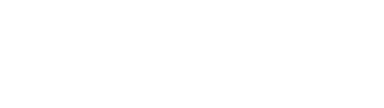 GADE