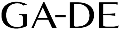 GA-DE
